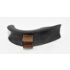 Image 4 : 4 Trigger Shoes & 1 Grip Spacer