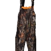 Image 9 : Pro Hunter Waterproof Hunting Wear & Coveralls