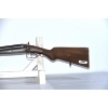 Image 7 : Husqvarna Side By Side 12 Gauge Shotgun