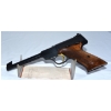 Image 1 : Browning Challenger Semi Automatic .22 LR Handgun