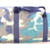Image 2 : 2 Soft Gun Cases