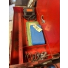 Image 5 : Vintage Snap-On Rolling Tool Chest & Top Tool Boxes