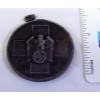 Image 1 : Third Reich Welfare Medal