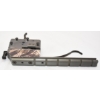 Image 14 : Eastman Outfitters X-Force Parts Crossbow