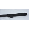Image 10 : 2 Pieces M1 Carbine .30 Carbine Caliber 18" Length Barrels - See Description