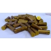 Image 3 : 41 Rounds 12ga 2 3/4" 7 1/2 Remington Nitro Reloaded Shotshells