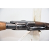 Image 26 : BRNO Model ZH201 Over Under 12 Gauge Combination Gun With Extra 12 Gauge/5.6x52R Barrel 