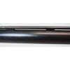 Image 29 : Remington Model 878 Auto Master Semi Automatic 12 Gauge Shotgun With Extra Barrel