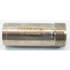 Image 6 : Canuck Choke Kit 