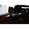 Image 5 : Lee Enfield No. 5 MK 1 Bolt Action .303 British Caliber Rifle