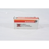 Image 1 : 20 Rounds Winchester 257 Roberts 117 Grain Power Point Ammunition 
