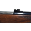 Image 7 : Voere Model Titan Bolt Action 30-06 SPRG Caliber Rifle