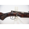 Image 3 : TOZ Model 08-01 Single Shot .22 Caliber Rifle