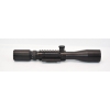 Image 12 : Bushnell Banner 3-9x40EG Illuminated Scope With Box