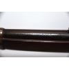 Image 17 : Winchester Model 1894 Lever Action Rifle - "CITY OF TORONTO" Marked Stock