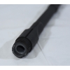 Image 10 : 2 Pieces M14 Barrels .308 Caliber 18.75" Length - Very Good Condition