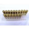 Image 2 : 23 Rounds Assorted Brands .270 Win Caliber Ammunition