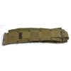 Image 2 : Canvas Ammo Belt