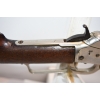 Image 8 : Marlin Model 1889 Lever Action 38-40 Caliber Rifle