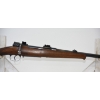 Image 3 : Husqvarna M98 Bolt Action 8MM Mauser Caliber Rifle
