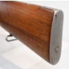 Image 20 : Carl Gustaf Mauser Bolt Action 6.5x55 Swedish Mauser Caliber Rifle
