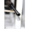 Image 5 : Lee Enfield No4 MK1* Long Branch Bolt Action .303 British Caliber Parts Rifle