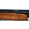 Image 15 : Mossberg 500 Pump Action 410 Gauge Shotgun