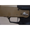 Image 17 : Mossberg Model 590R Pump Action 12 Gauge Shotgun