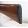 Image 16 : Savage Model 24 Over Under 22/410 Multi Caliber Combination Gun