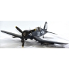 Image 2 : Vought F4U Corsair Scale Model