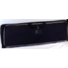 Image 2 : UTG Gun Case