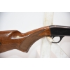 Image 3 : Browning SA-22 Grade 1 Semi Automatic .22 LR Caliber Rifle