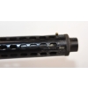 Image 7 : J.C. Higgins Model 20 Pump Action 12 Gauge Shotgun - Needs Repair
