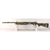 Image 10 : Winchester Model SXP Pump Action 12 Gauge Shotgun With Factory Box