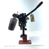 Image 4 : Mec 600 JR Mark V Reloading Press
