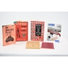 Image 2 : Box Lot Assorted War Related Books