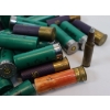 Image 3 : 1.90 kg Mixed Shot Ammunition 