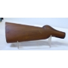 Image 2 : Box Lot Forearms