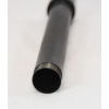 Image 3 : Squires Bingham Model 30 Pump Sleeve with Forearm Nut 