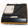 Image 4 : Sartorius Digital Scale
