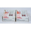 Image 5 : 10 Rounds Winchester Super-X 12 Gauge 2-3/4" #00 Buckshot Ammunition 
