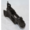 Image 2 : Browning BAR M1918 Stripped Trigger Group Housing - No Markings
