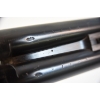 Image 62 : Holland & Holland No.3 C-Grade Side By Side 12 Gauge Shotgun With Factory Case & Accessories