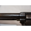 Image 15 : Colt 1873 Revolver .45 Colt  Caliber Handgun