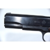 Image 11 : Norinco 1911-A1 Semi Automatic .45 ACP Caliber Handgun