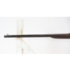 Image 11 : FN Browning Model SA 22 Semi Automatic .22LR Rifle