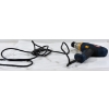 Image 4 : Ryobi 3/8" Double Insulated Drill in Case