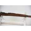 Image 3 : Carl Gustaf 1896 Bolt Action 6.5x55 Swedish Caliber Rifle