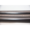 Image 12 : Eibar Chief Side By Side 12 Gauge Shotgun