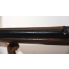 Image 19 : Parker Hale Model Safari Bolt Action .30-06 SPRG Caliber Rifle With Scope & Sling